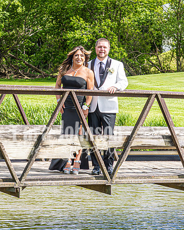 J. & D. Klann - Family Post-Wedding - TJP (46 of 55)