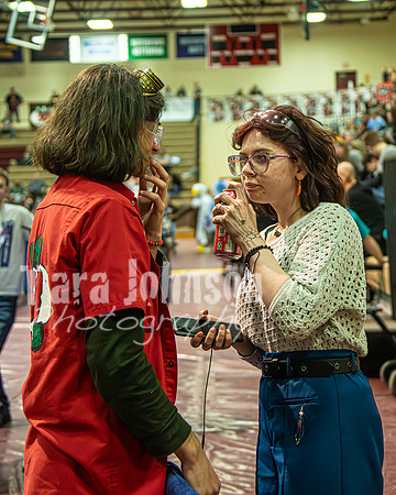 24 FIRST Robotics - Friday - NF (112 of 256)
