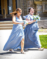 Mitch & Kelly - Bridal Party - TJP (18 of 89)