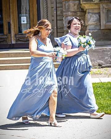 Mitch & Kelly - Bridal Party - TJP (18 of 89)