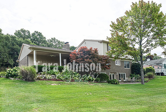 Homestead - 846 Golden Shores (8MB max) - TJP (22 of 101)