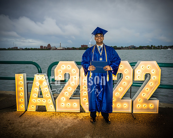 22 IA Grad - Angle #5 Lighted Sign - TJP (183 of 362)