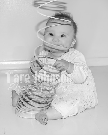 Abigail Briggs - BW - TJP (64 of 75)