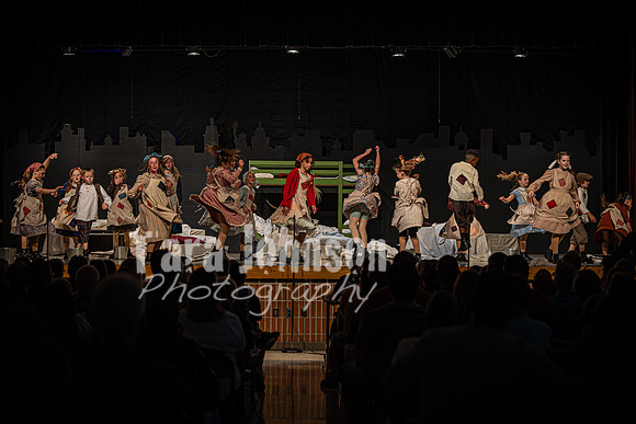 2024 Rising Stars - Annie Performance 1 - TJP (95 of 560)