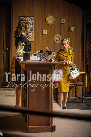 25 MTC - VIP - Saturday Act 1 - TJP (205 of 297)