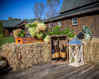 Michael & Ashlee McGrath - Venue - TJP (2 of 57)