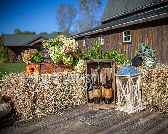 Michael & Ashlee McGrath - Venue - TJP (2 of 57)