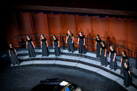 2024 LHS Vocals - Spring Concert - TJP (16 of 412)