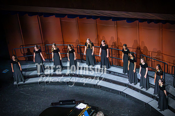 2024 LHS Vocals - Spring Concert - TJP (16 of 412)