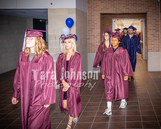 2024 HHS-AE Graduation - Entrance - TJP (35 of 202)