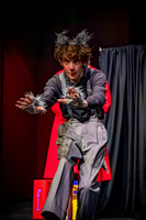 2024 MHS Play Pro - On Stage - NF (9 of 35)