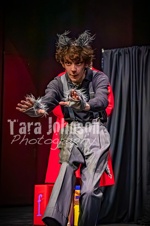 2024 MHS Play Pro - On Stage - NF (9 of 35)