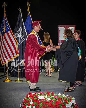 2022 MHS Grad - Angle #3 Diploma & Board - TJP (22 of 374)