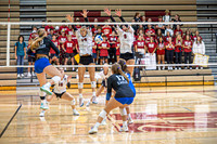 24 MHS Vball vs. LHS 9-19 - TJP (9 of 20)