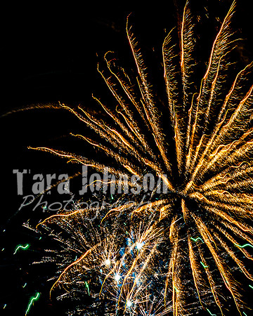 2024 LHS - Fireworks - TJP (31 of 62)