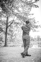 Mattea D'Ambrosi @ Mallard Landing - BW - TJP (15 of 62)