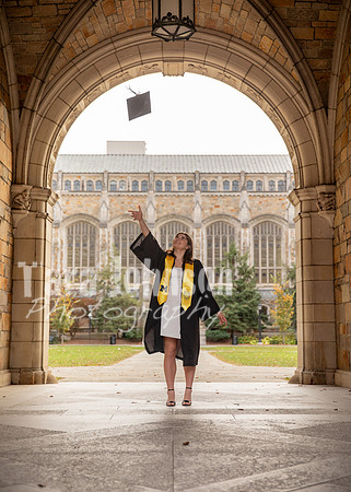 Kara C. Grad Photos (96 of 197)