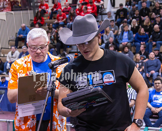 MHSRobotics2025 (433 of 688)