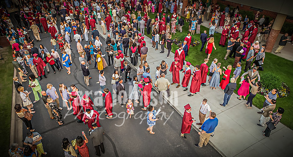 2024 U of D Grad - Celebration Drone - TJP (26 of 38)