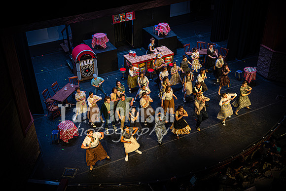 2025 LHS ASU - R2 ACT 1 - TJP (31 of 383)