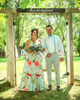 Tim & Corrissa - Friends & Candids - TJP (6 of 118)