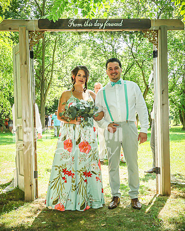 Tim & Corrissa - Friends & Candids - TJP (6 of 118)