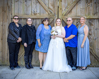 Michael & Ashlee McGrath - Family - TJP (13 of 33)