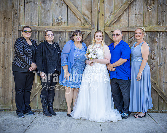 Michael & Ashlee McGrath - Family - TJP (13 of 33)
