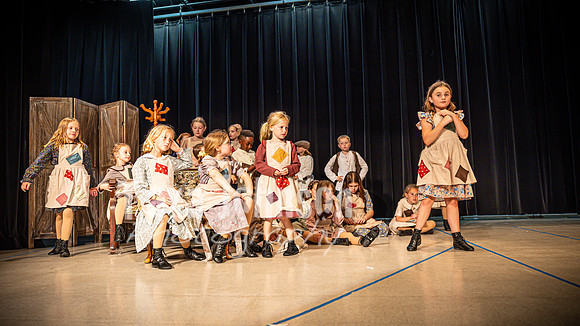 2024 Rising Stars - Annie - Cast 1 Rehearsal - TJP (353 of 557)