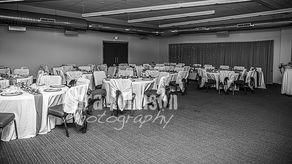 Mitch & Kelly - Complete - BW - TJP (153 of 731)