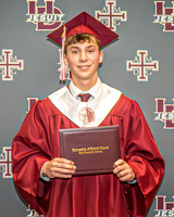 2025 U of D - Logo Sign (Headshot) - TJP (5 of 173)