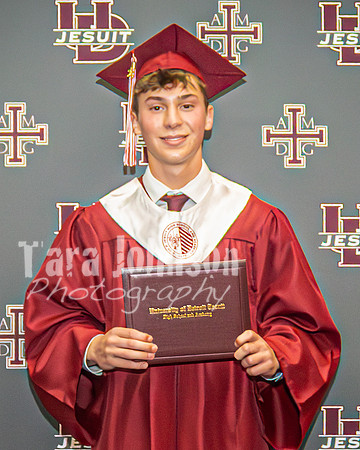 2025 U of D - Logo Sign (Headshot) - TJP (5 of 173)