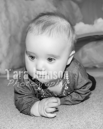 Abigail Briggs - BW - TJP (25 of 75)