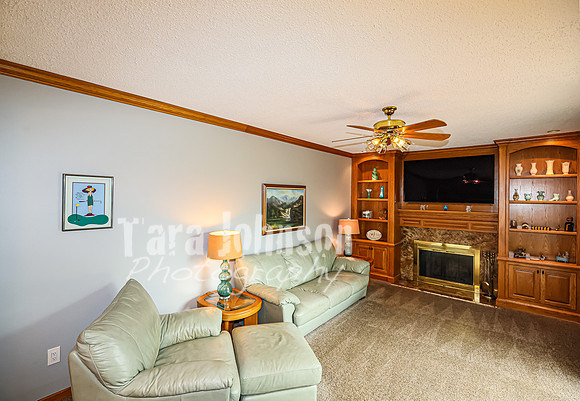 Homestead - 29731 Edgehill (8MB max) - TJP (27 of 64)