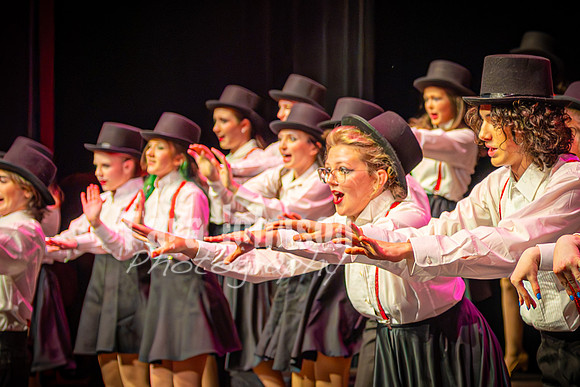 2025 MHS Pops - R1 Act 1 - TJP (115 of 117)