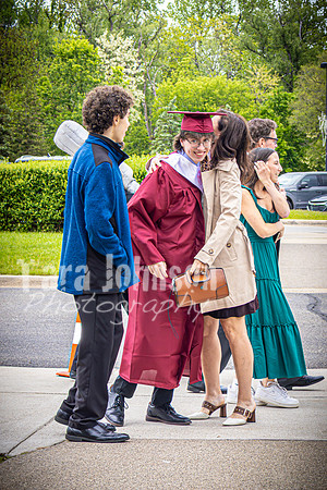 25 U of D - Candids (Entrance) - TJP (74 of 161)