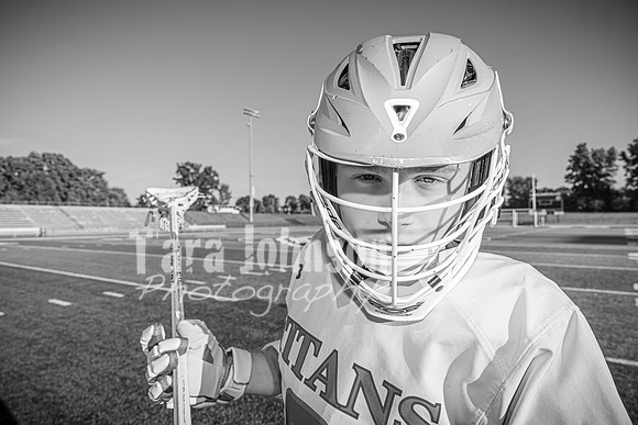 Stephen Grix @ LHS Lax Field - BW - TJP (24 of 35)