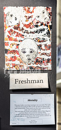 22 IAW Art Exhibition- Selections - TJP (11 of 63)