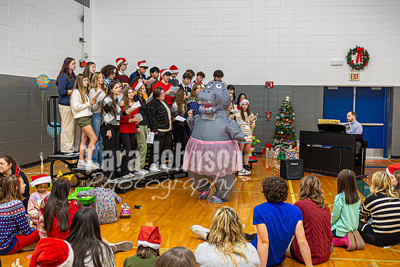 2024 LHS Vocals - HH4K - TJP (12 of 64)