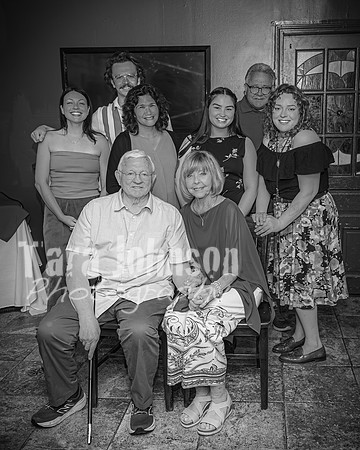 Parrish Family - Complete (BW) - TJP (105 of 144)