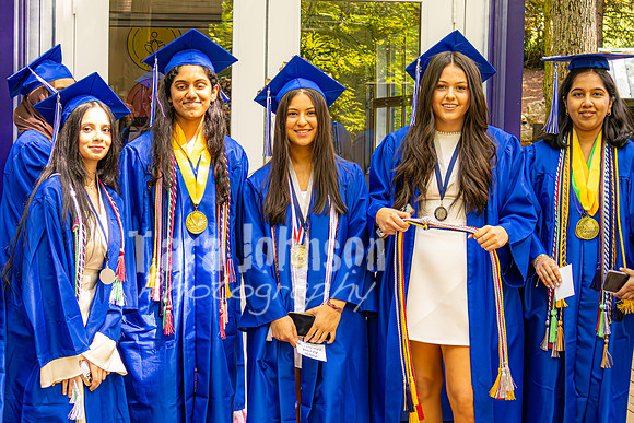 2025 IA Graduation - Candids - TJP (147 of 298)