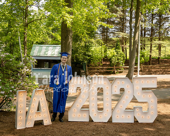 25 IA Graduation - Light Up Sign - DH (26 of 64)