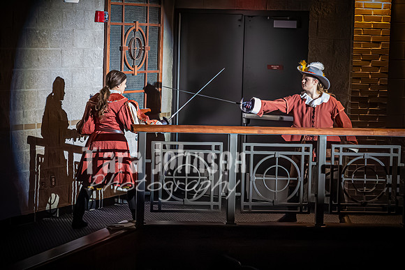2024 LHS Theatre - 3M - R3 (Wednesday) - TJP (209 of 720)