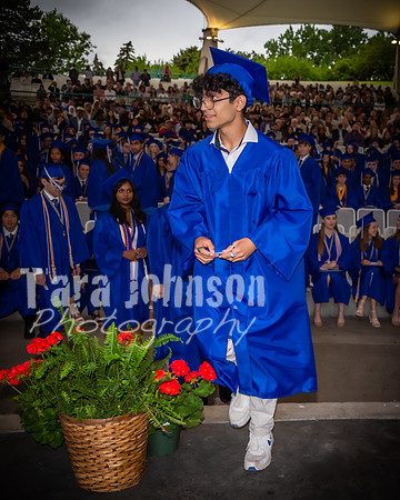 22 IA Grad - Angle #2 Stage Entrance - TJP (25 of 354)