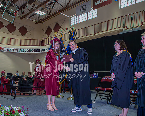 2024 MHS Graduation - Angle Diploma - TJP (202 of 313)