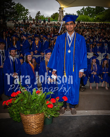 22 IA Grad - Angle #2 Stage Entrance - TJP (41 of 354)