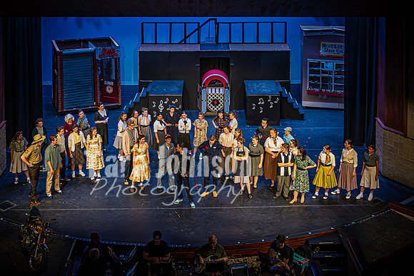 2025 LHS ASU - Friday Act 1 - TJP (110 of 657)