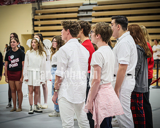 2022 MHS Pep Assembly  - TJP (43 of 171)