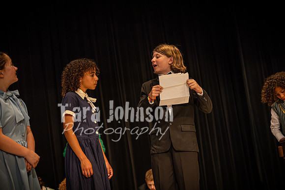 2024 Rising Stars - Annie - Cast 1 Rehearsal - TJP (418 of 557)