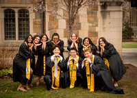 W25 ThT Grads (13 of 95)
